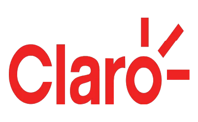 Claro