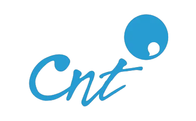 CNT