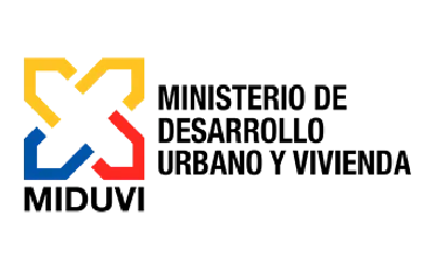 MIDUVI